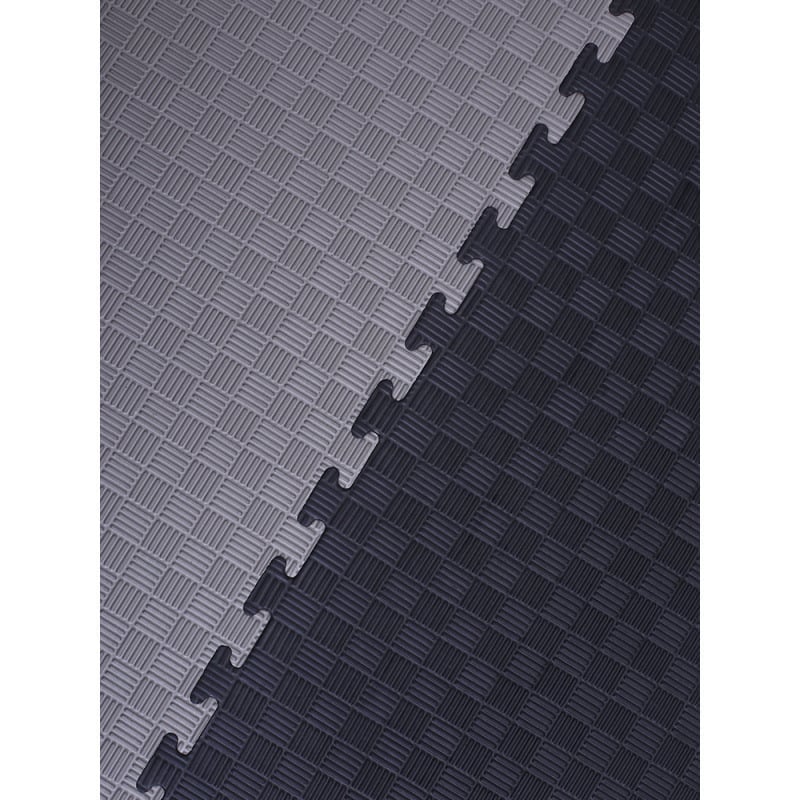 Пяна пъзел подложка за деца, детска подложка за бойни изкуства, подложка за танци в детска градина, модел 123, модерен минималистичен стил