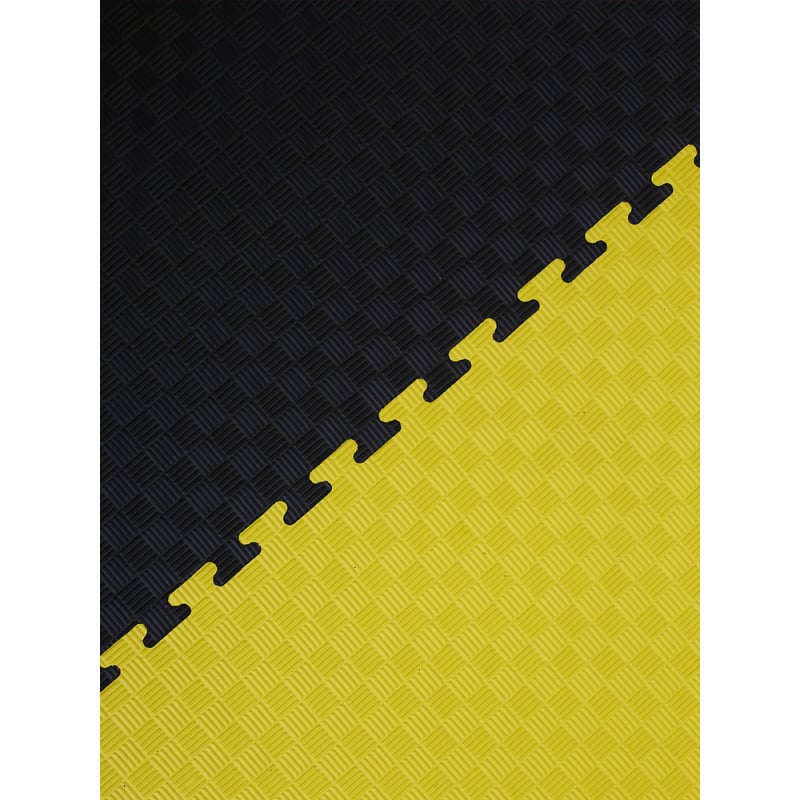 Пяна пъзел подложка за деца, детска подложка за бойни изкуства, подложка за танци в детска градина, модел 123, модерен минималистичен стил