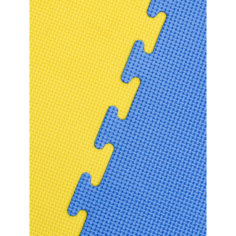 Пяна пъзел подложка за деца, детска подложка за бойни изкуства, подложка за танци в детска градина, модел 123, модерен минималистичен стил