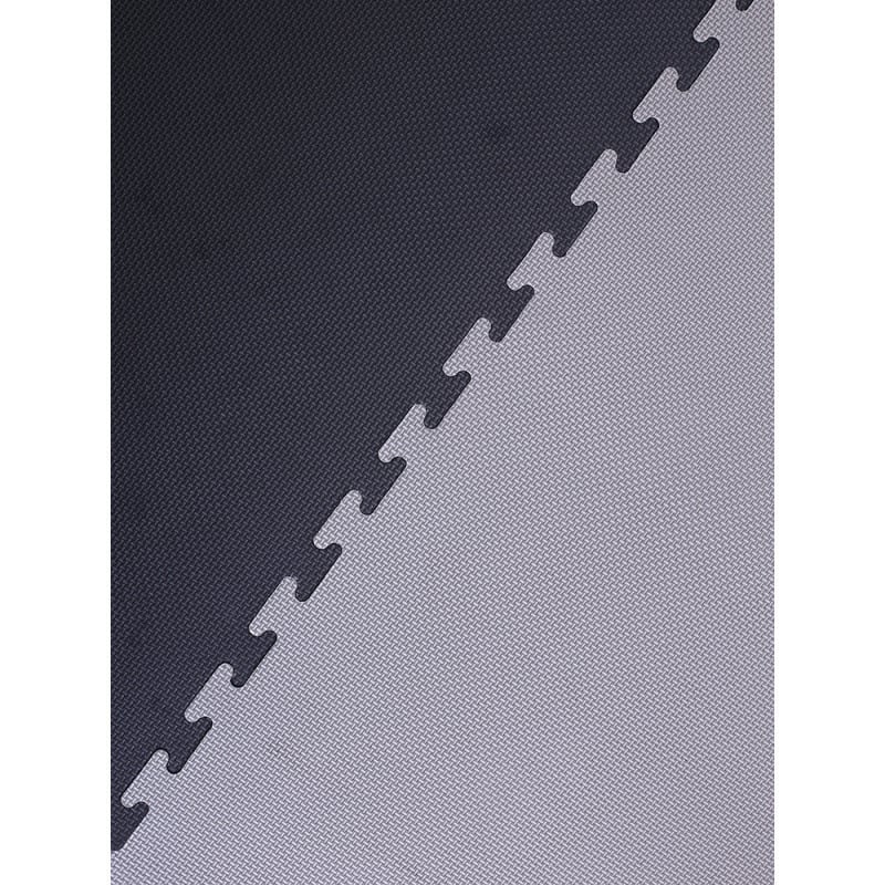 Пяна пъзел подложка за деца, детска подложка за бойни изкуства, подложка за танци в детска градина, модел 123, модерен минималистичен стил