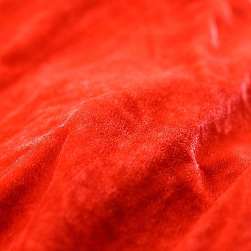 Nehrđajući čelik alat za igru s razbijanjem jaja s kartom za nagradnu izvlačenje – za rođendanske proslave, obiteljska okupljanja i timski rad (Broj proizvoda lt1010690627)