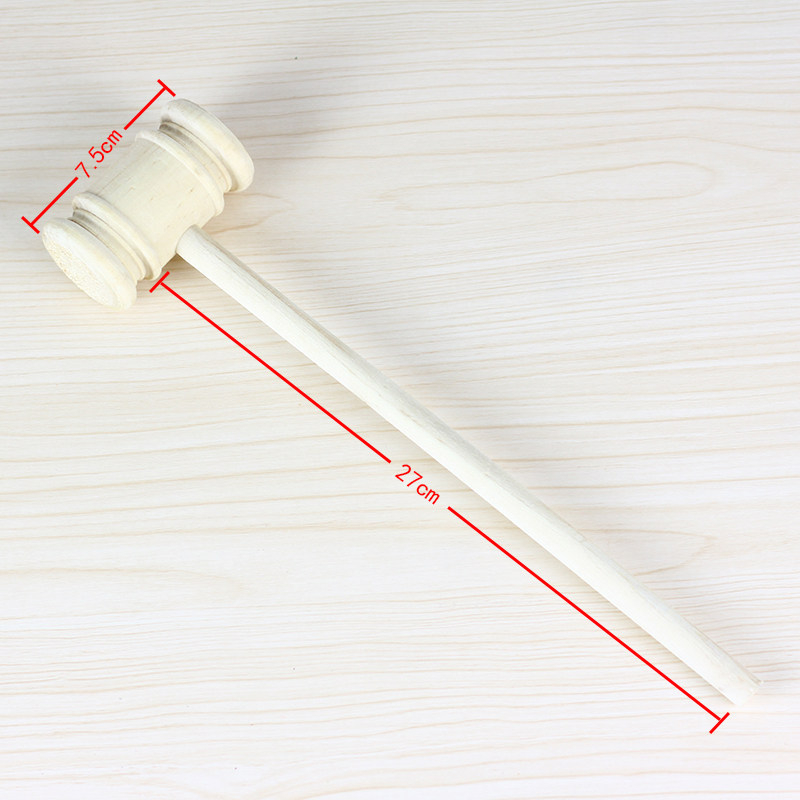 Nehrđajući čelik alat za igru s razbijanjem jaja s kartom za nagradnu izvlačenje – za rođendanske proslave, obiteljska okupljanja i timski rad (Broj proizvoda lt1010690627)