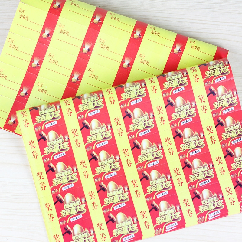 Nehrđajući čelik alat za igru s razbijanjem jaja s kartom za nagradnu izvlačenje – za rođendanske proslave, obiteljska okupljanja i timski rad (Broj proizvoda lt1010690627)