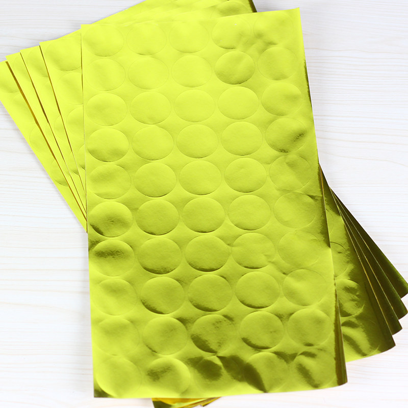 Nehrđajući čelik alat za igru s razbijanjem jaja s kartom za nagradnu izvlačenje – za rođendanske proslave, obiteljska okupljanja i timski rad (Broj proizvoda lt1010690627)