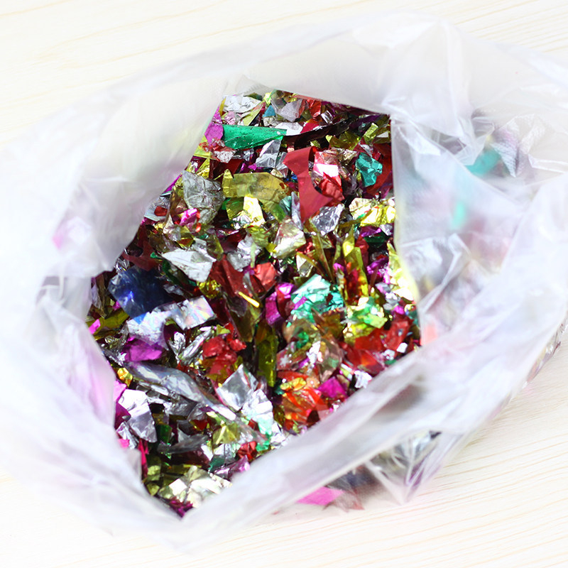 Nehrđajući čelik alat za igru s razbijanjem jaja s kartom za nagradnu izvlačenje – za rođendanske proslave, obiteljska okupljanja i timski rad (Broj proizvoda lt1010690627)