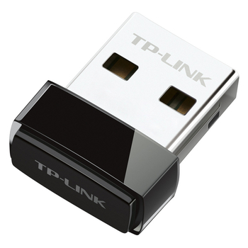 TP-LINK TL-UB250 USB Bluetooth 5.0 Δέκτης και Εκπομπός, 2-σε-1, Χωρίς Οδηγούς