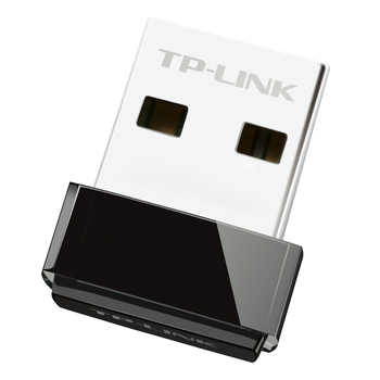 TP-LINK TL-UB250 USB Bluetooth 5.0 Δέκτης και Εκπομπός, 2-σε-1, Χωρίς Οδηγούς