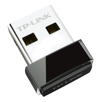 TP-LINK TL-UB250 USB Bluetooth 5.0 Δέκτης και Εκπομπός, 2-σε-1, Χωρίς Οδηγούς