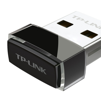 TP-LINK TL-UB250 USB Bluetooth 5.0 Δέκτης και Εκπομπός, 2-σε-1, Χωρίς Οδηγούς