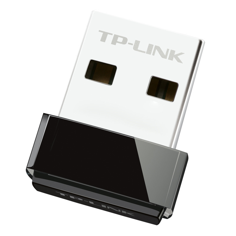 TP-LINK TL-UB250 USB Bluetooth 5.0 Δέκτης και Εκπομπός, 2-σε-1, Χωρίς Οδηγούς