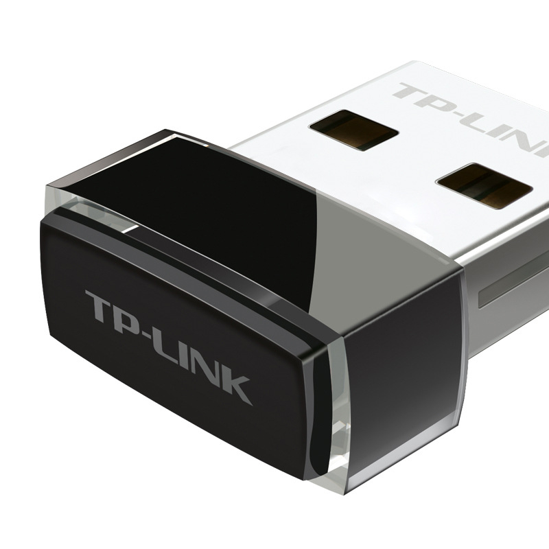 TP-LINK TL-UB250 USB Bluetooth 5.0 Δέκτης και Εκπομπός, 2-σε-1, Χωρίς Οδηγούς