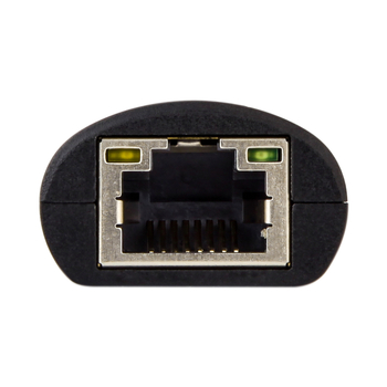 USB 3.0 vanjska gigabitna mrežna kartica s bežičnim NIC-om - Model G001U, podržava IEEE 802.11b/g/n, brzina do 1000 Mbps