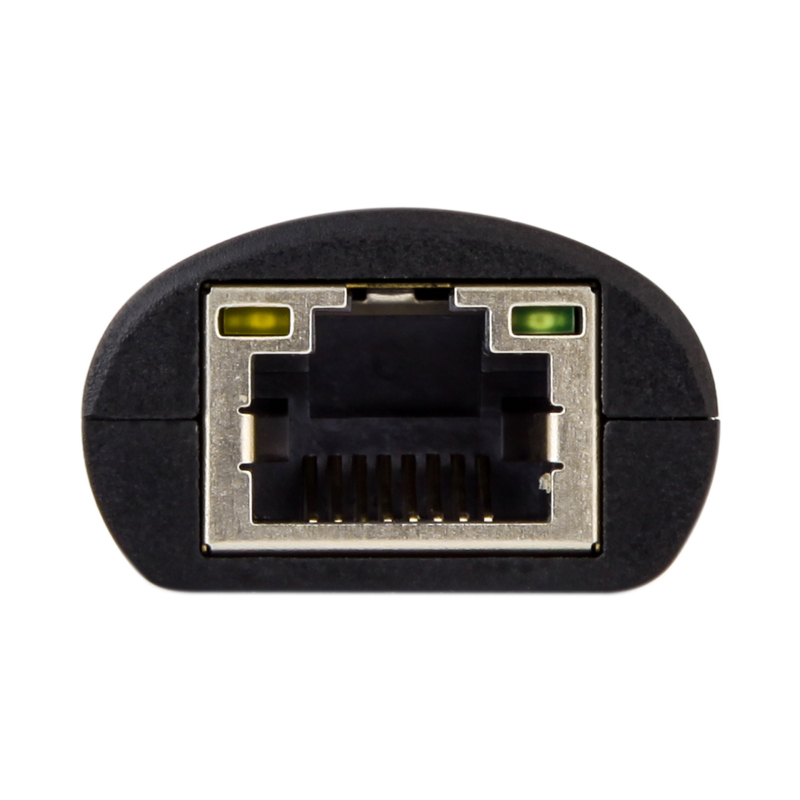 USB 3.0 vanjska gigabitna mrežna kartica s bežičnim NIC-om - Model G001U, podržava IEEE 802.11b/g/n, brzina do 1000 Mbps