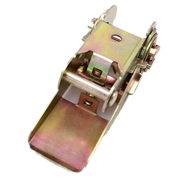 1-inčni napinac s metalnom konstrukcijom, nosivost 800 kg, brodska certifikacija, raspon temperature -40 do 120 °C