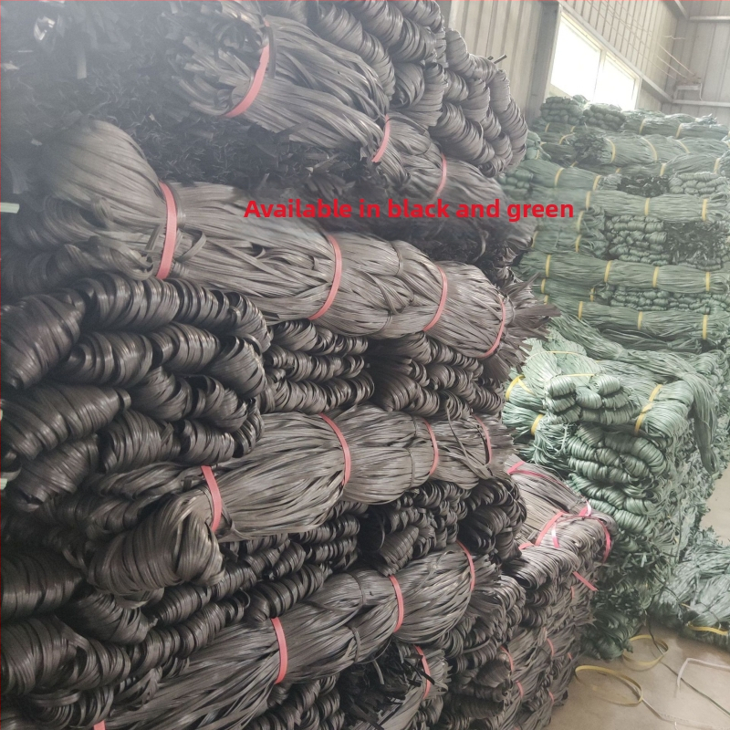 Polypropylénový fixačný pás, šírka 7-8 mm, hrúbka 0,07 mm, hmotnosť balíka 12-15 kg, prispôsobenie k dispozícii