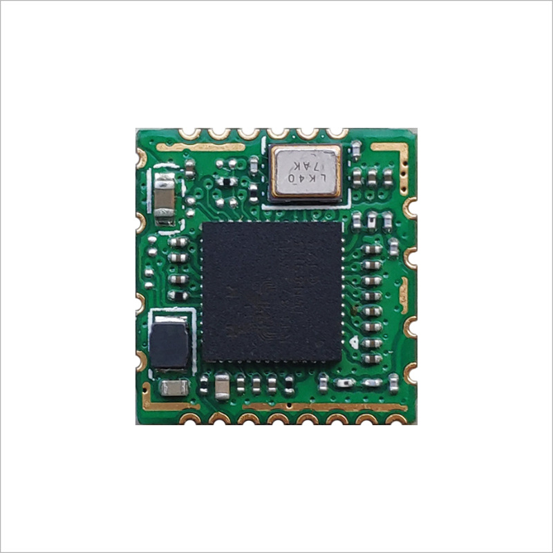 LB-LINK BL-M8723DU1 USB WiFi/Bluetooth modul, 802.11b/g/n, 150Mbps, 2.4GHz