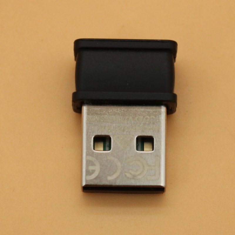Tenda W311MI USB WiFi 6 mrežna kartica AX300 vanjski prijemnik za laptop i stolna računala