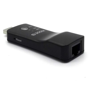 LV-UE01 USB bežični mrežni adapter, 802.11n, 10/100/1000 Mbps, USB sučelje, LED indikator