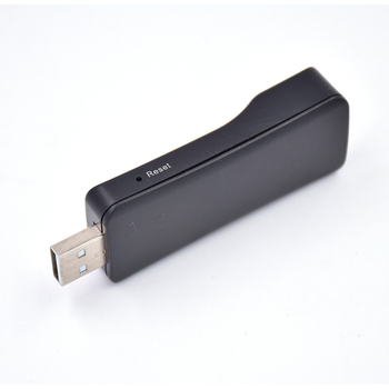 LV-UE01 USB bežični mrežni adapter, 802.11n, 10/100/1000 Mbps, USB sučelje, LED indikator