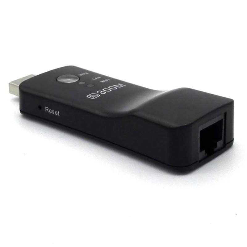 LV-UE01 USB bežični mrežni adapter, 802.11n, 10/100/1000 Mbps, USB sučelje, LED indikator