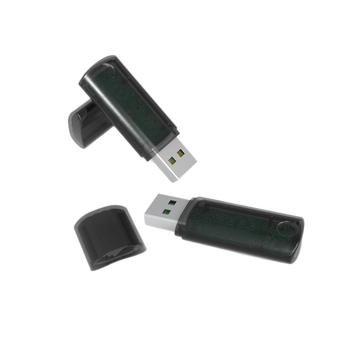 Adaptor USB WIFI Bluetooth 2-in-1 pentru laptop și desktop – 150Mbps, interfață USB, IEEE 802.11b/g/n, bandă 2.412-2.484GHz