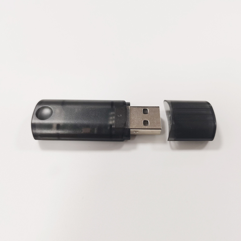 Adaptor USB WIFI Bluetooth 2-in-1 pentru laptop și desktop – 150Mbps, interfață USB, IEEE 802.11b/g/n, bandă 2.412-2.484GHz