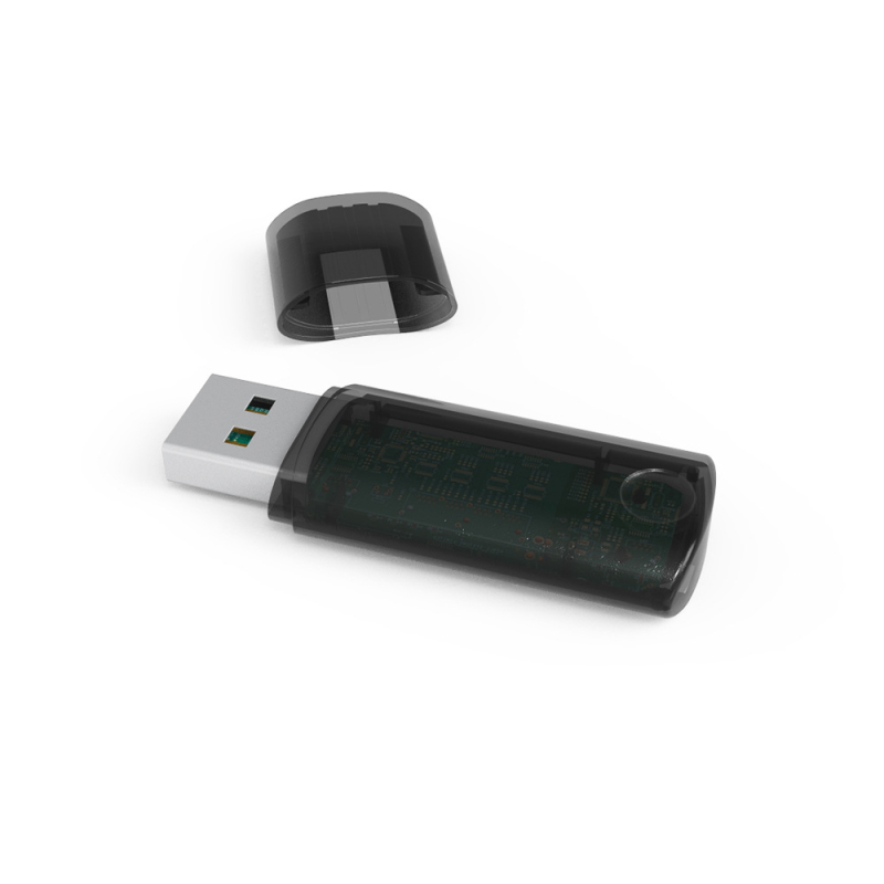 Adaptor USB WIFI Bluetooth 2-in-1 pentru laptop și desktop – 150Mbps, interfață USB, IEEE 802.11b/g/n, bandă 2.412-2.484GHz