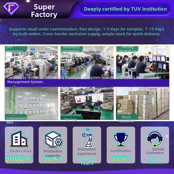 WiFi 6 USB bezdrôtová sieťová karta s Bluetooth 5.4 – 900 Mbps, USB rozhranie, dvojpásmová 2,4/5,8 GHz, IEEE 802.11ax/ac/a/b/n/g, čip AIC8800M80