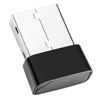AX901C USB WiFi 6 dvopasovni adapter, bez upravljačkih programa, 900 Mbps, 2,4 GHz/5,8 GHz, USB sučelje