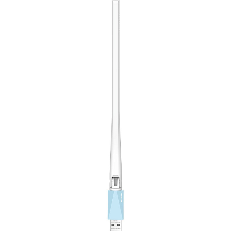 MW150UH USB bežična mrežna kartica, bez drajvera, 150 Mbps, Wi‑Fi prijemnik/emiterski uređaj