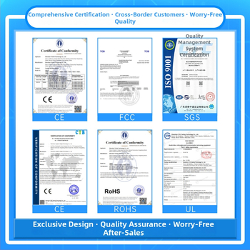 USB bezdrôtová sieťová karta adaptér 600 Mbps, dvojpásmový 2,4/5 GHz, USB rozhranie, IEEE 802.11ac/n/b/g