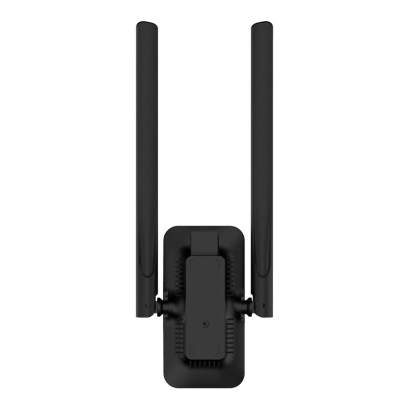 EDUP EP-AC1691 USB bežična mrežna kartica, dvopojasna 2,4/5 GHz, 1200 Mbps, IEEE 802.11b/g/n