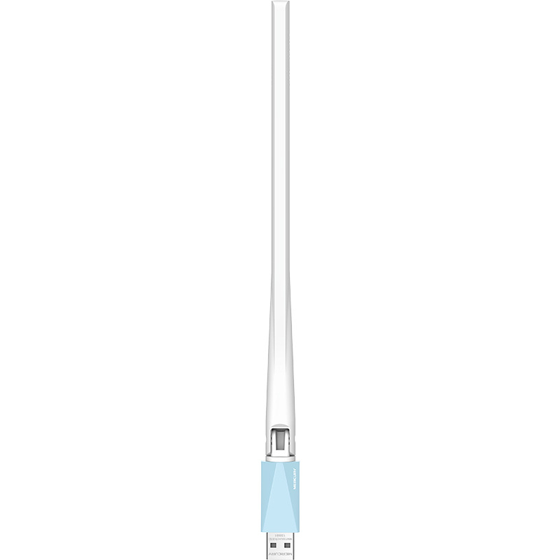 Mercury MW150UH USB Bežična mrežna kartica za stolno računalo, 150Mbps, 802.11n, bez upravljačkog programa