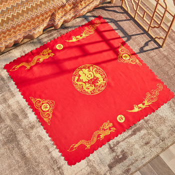 Set de accesorii pentru primul său aniversar de 1 an – din material textil, stil drăguț, pălărie de ziua de naștere, decor pentru spațiu