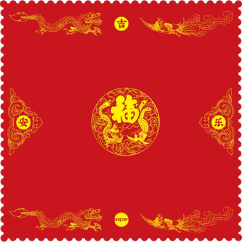 Set de accesorii pentru primul său aniversar de 1 an – din material textil, stil drăguț, pălărie de ziua de naștere, decor pentru spațiu