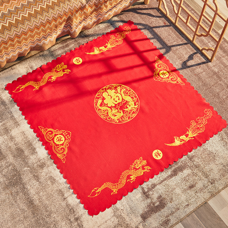 Set de accesorii pentru primul său aniversar de 1 an – din material textil, stil drăguț, pălărie de ziua de naștere, decor pentru spațiu