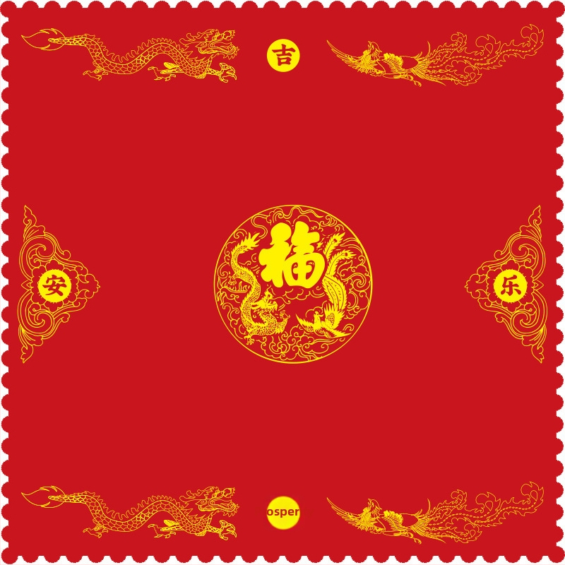 Set de accesorii pentru primul său aniversar de 1 an – din material textil, stil drăguț, pălărie de ziua de naștere, decor pentru spațiu