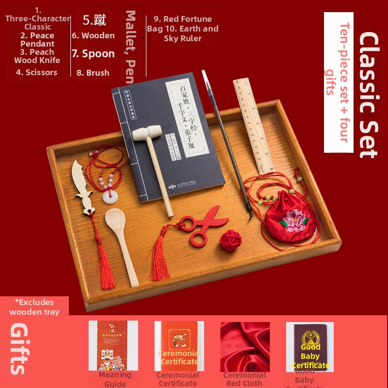 Set de accesorii pentru primul său aniversar de 1 an – din material textil, stil drăguț, pălărie de ziua de naștere, decor pentru spațiu