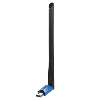 TP-LINK adaptor USB wireless WiFi 6 dual-band XDN7000H, fără drivere, AX900 viteză, 2.4/5 GHz