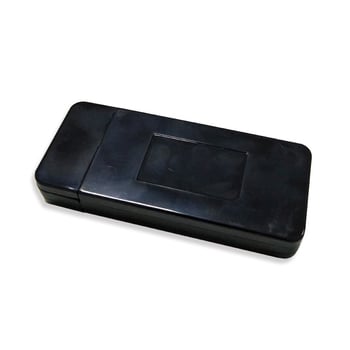 USB kućište za visokoučinkovitu bežičnu mrežnu karticu i AP, USB sučelje, Wi‑Fi odašiljač-prijemnik