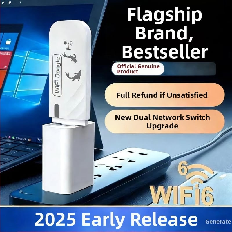 Prijenosni WiFi usmjerivač MF782 - 150 Mbps, 2.4G/5G, 802.11n, Firewall, Podrška aplikaciji