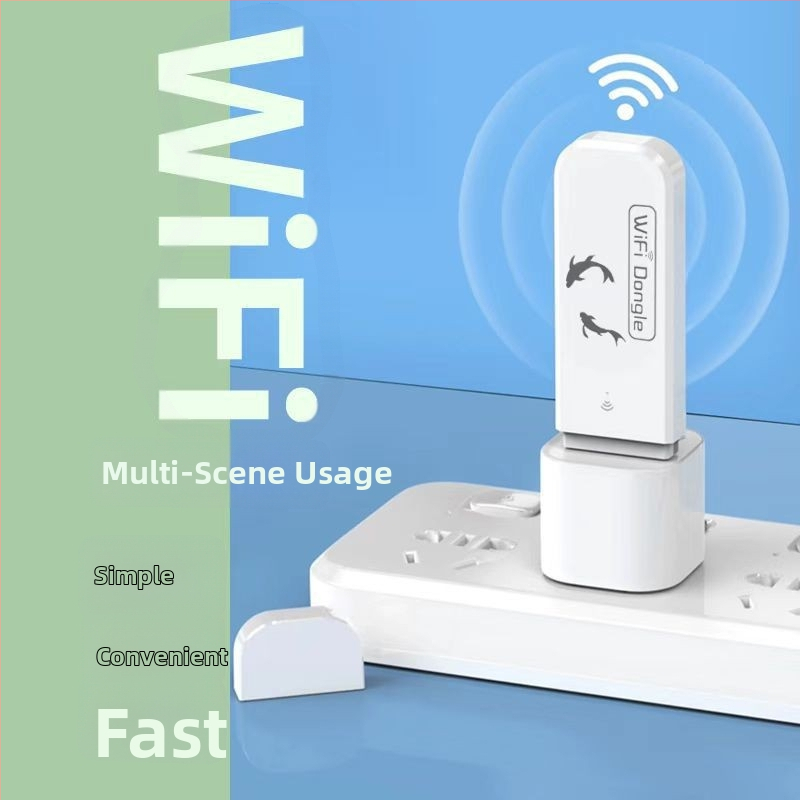 Prijenosni WiFi usmjerivač MF782 - 150 Mbps, 2.4G/5G, 802.11n, Firewall, Podrška aplikaciji