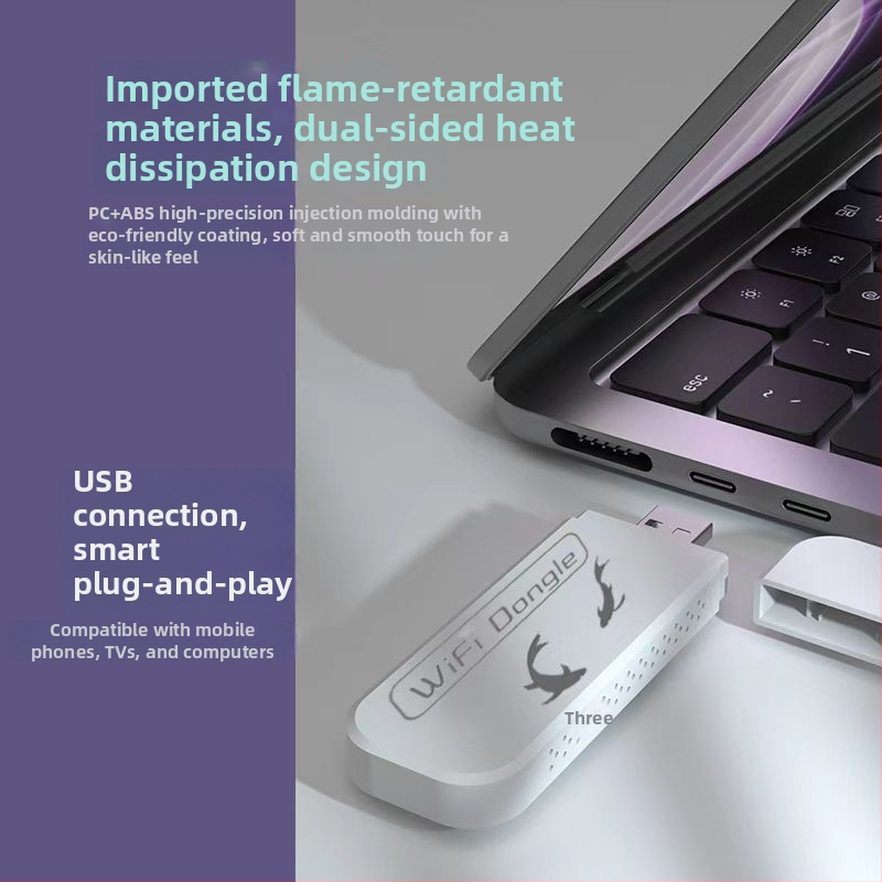 Prijenosni WiFi usmjerivač MF782 - 150 Mbps, 2.4G/5G, 802.11n, Firewall, Podrška aplikaciji