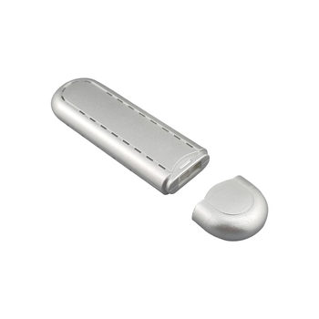 Кейс за безжична мрежова карта, ABS материал, марка Trenquay/Trencai, електронен корпус