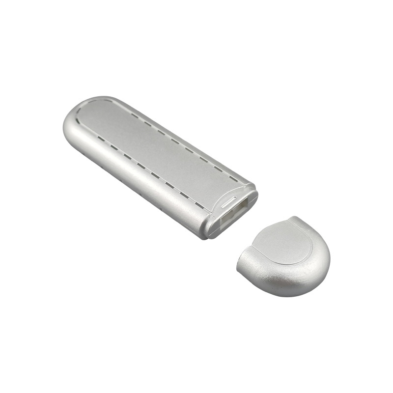 Кейс за безжична мрежова карта, ABS материал, марка Trenquay/Trencai, електронен корпус