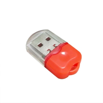 ABS корпус за безжичен мрежов адаптер и Bluetooth адаптер – Wireless Bridge Shell (Wireless Bridge Shell, Shengfa Intelligent)