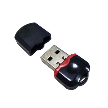 ABS корпус за безжичен мрежов адаптер и Bluetooth адаптер – Wireless Bridge Shell (Wireless Bridge Shell, Shengfa Intelligent)