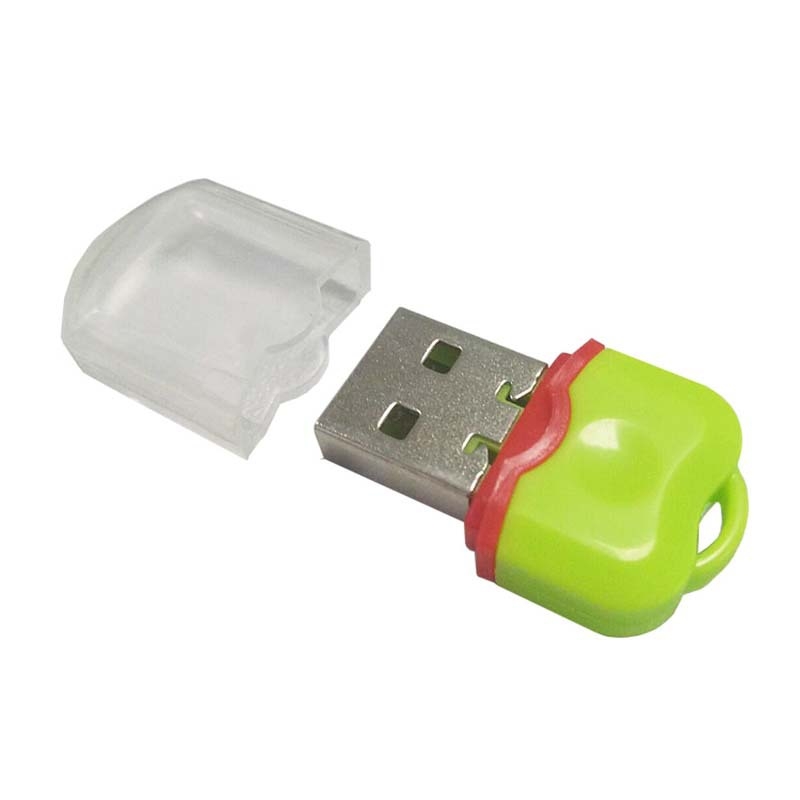 ABS корпус за безжичен мрежов адаптер и Bluetooth адаптер – Wireless Bridge Shell (Wireless Bridge Shell, Shengfa Intelligent)