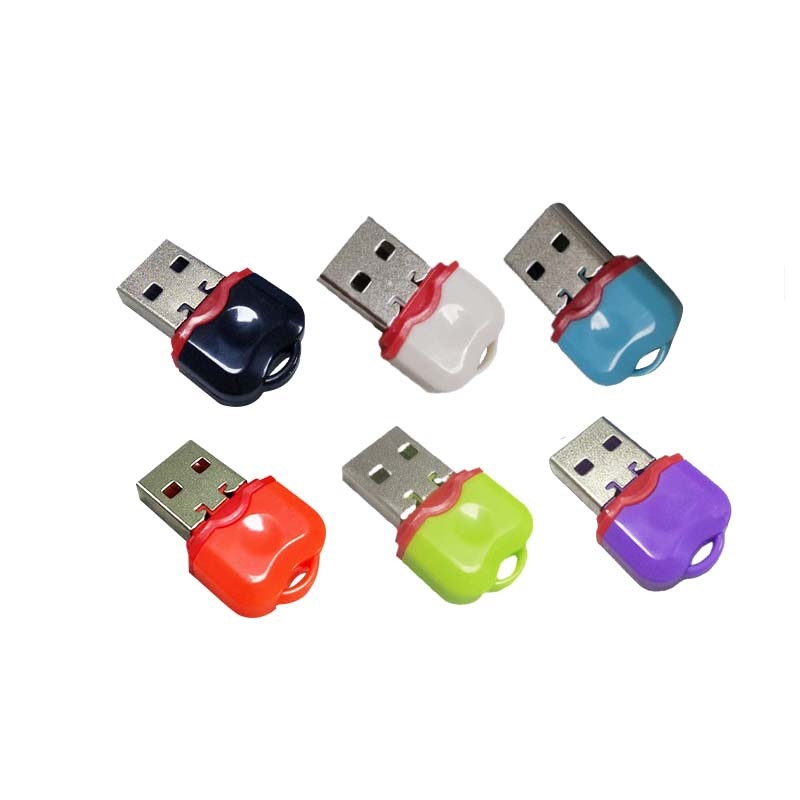 ABS корпус за безжичен мрежов адаптер и Bluetooth адаптер – Wireless Bridge Shell (Wireless Bridge Shell, Shengfa Intelligent)