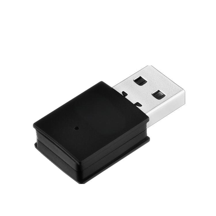 Мини WiFi корпус, ABS материал, електронен корпус, марка Master